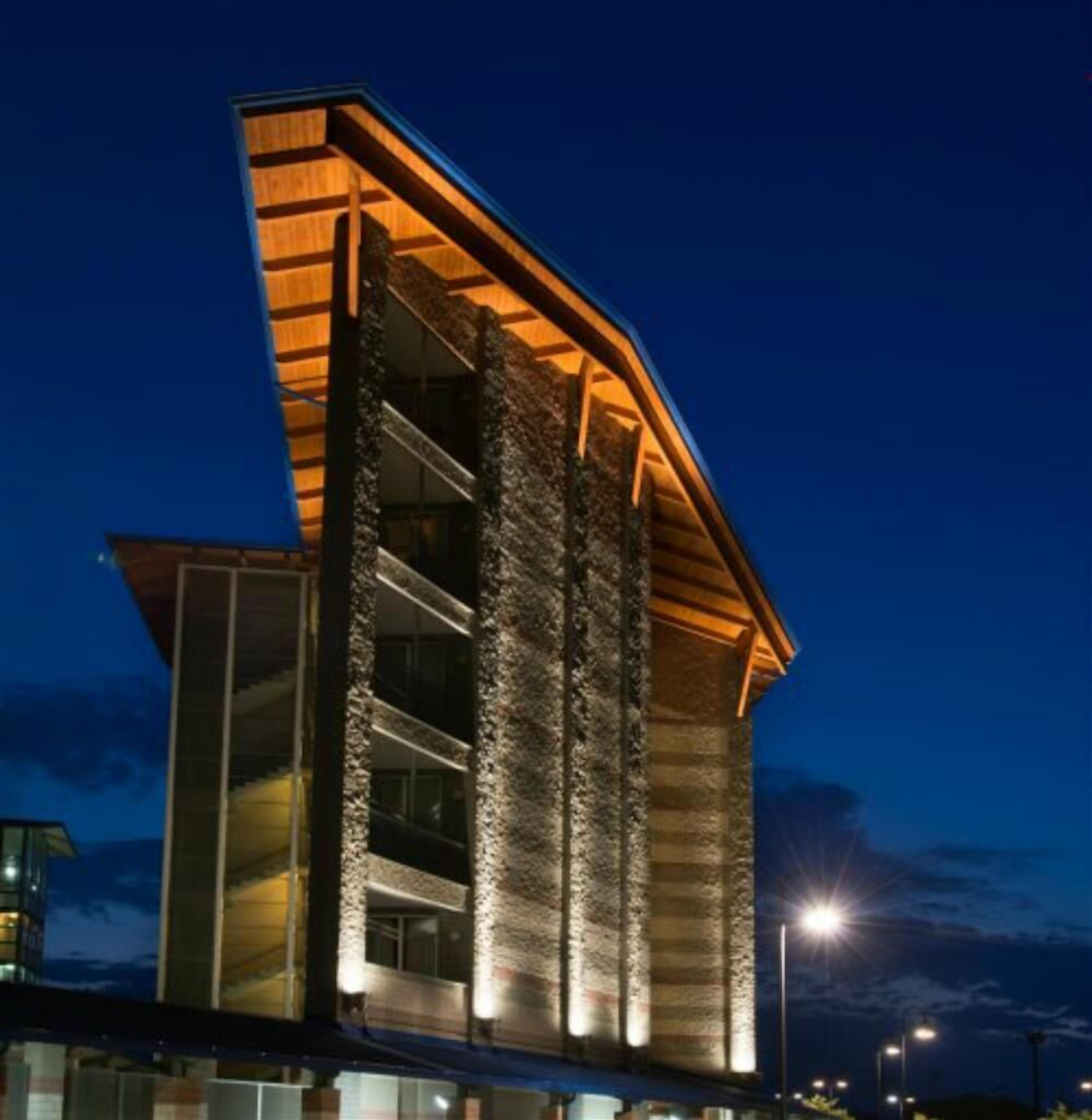 Foto - AlbaResidence Masera26