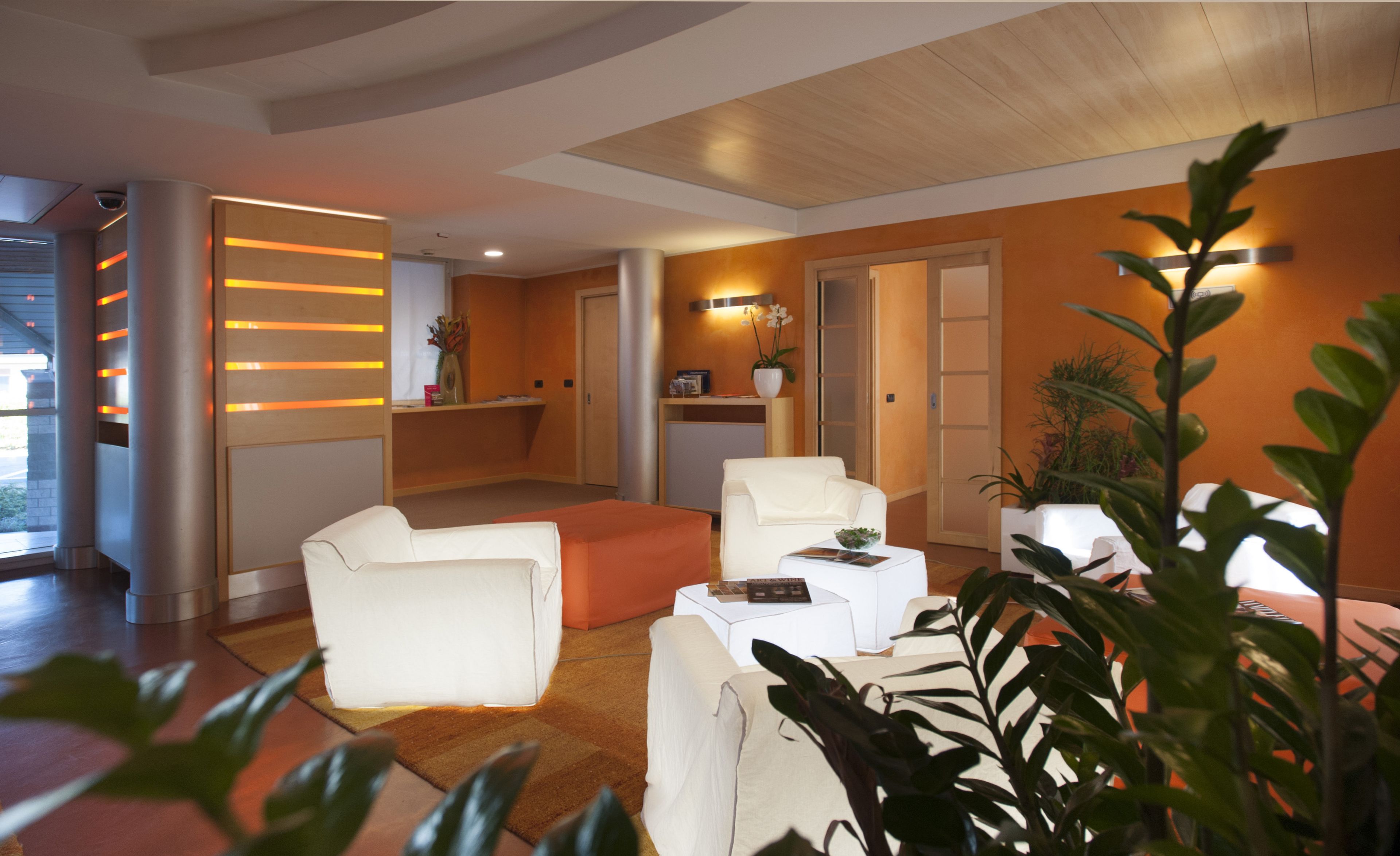 Foto - AlbaResidence Masera26