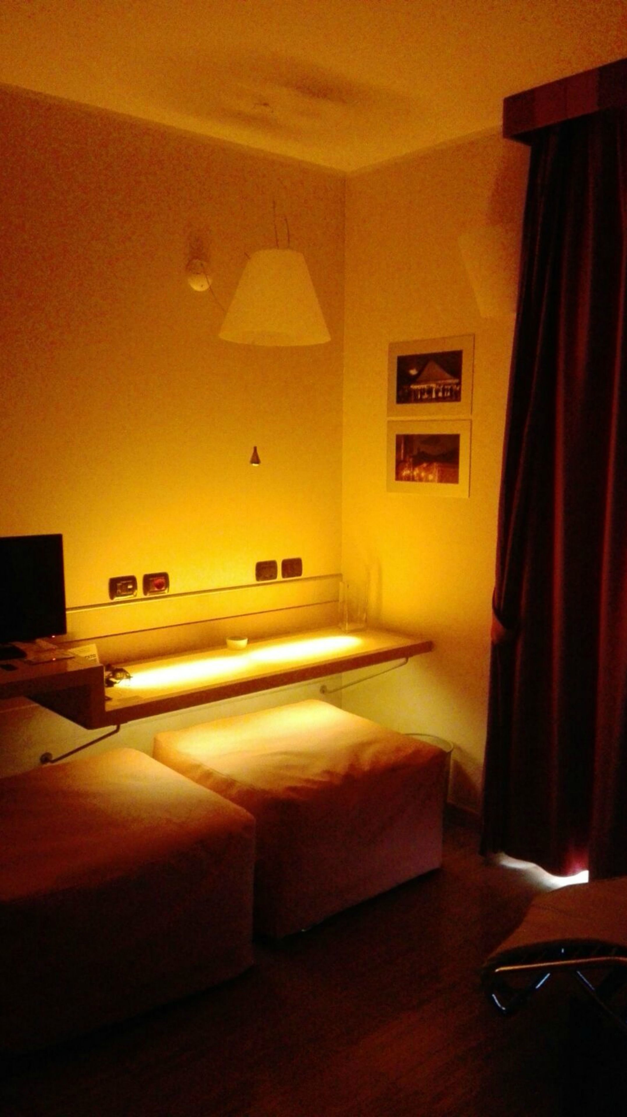 Foto - AlbaResidence Masera26