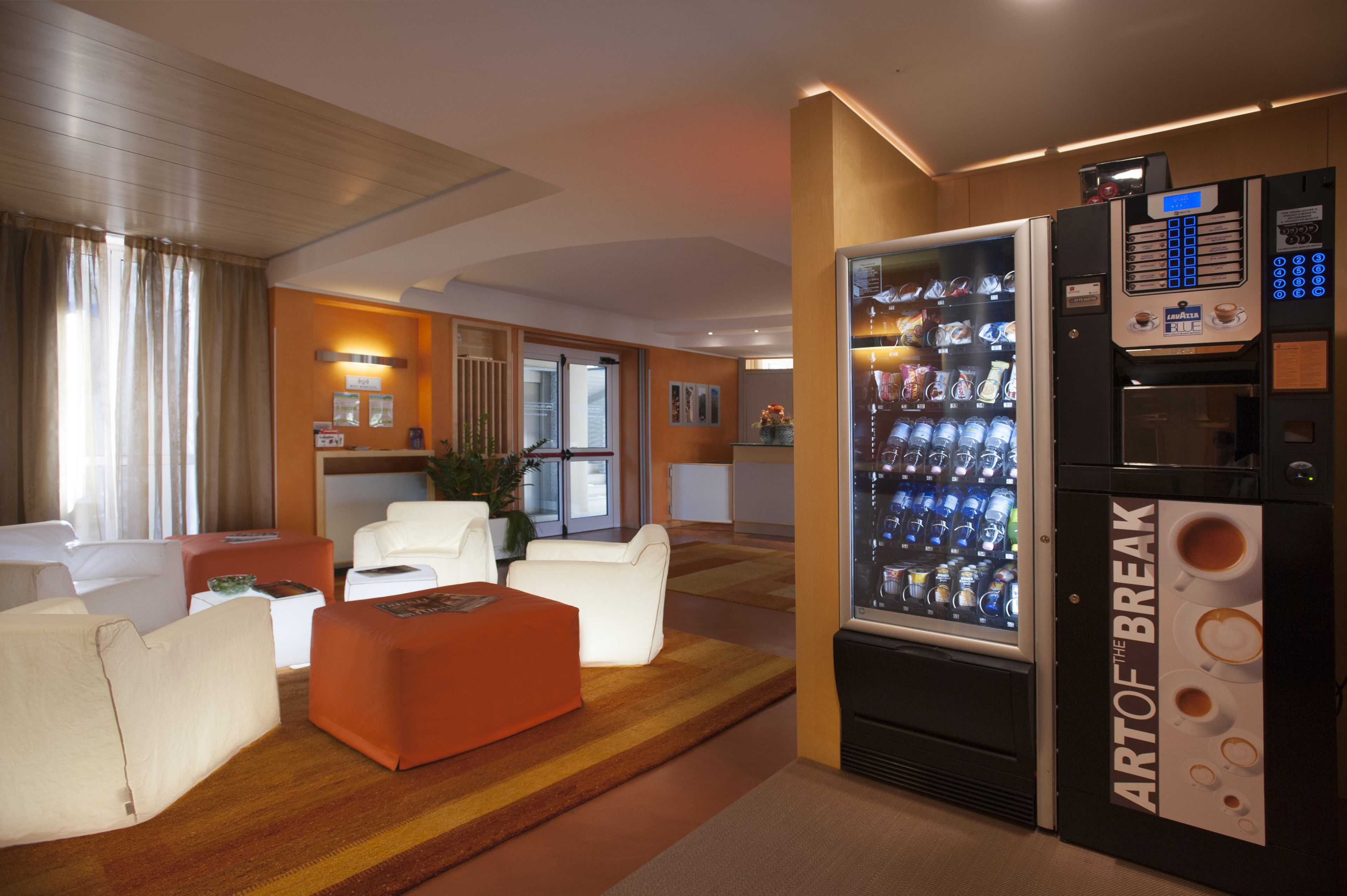 Foto - AlbaResidence Masera26