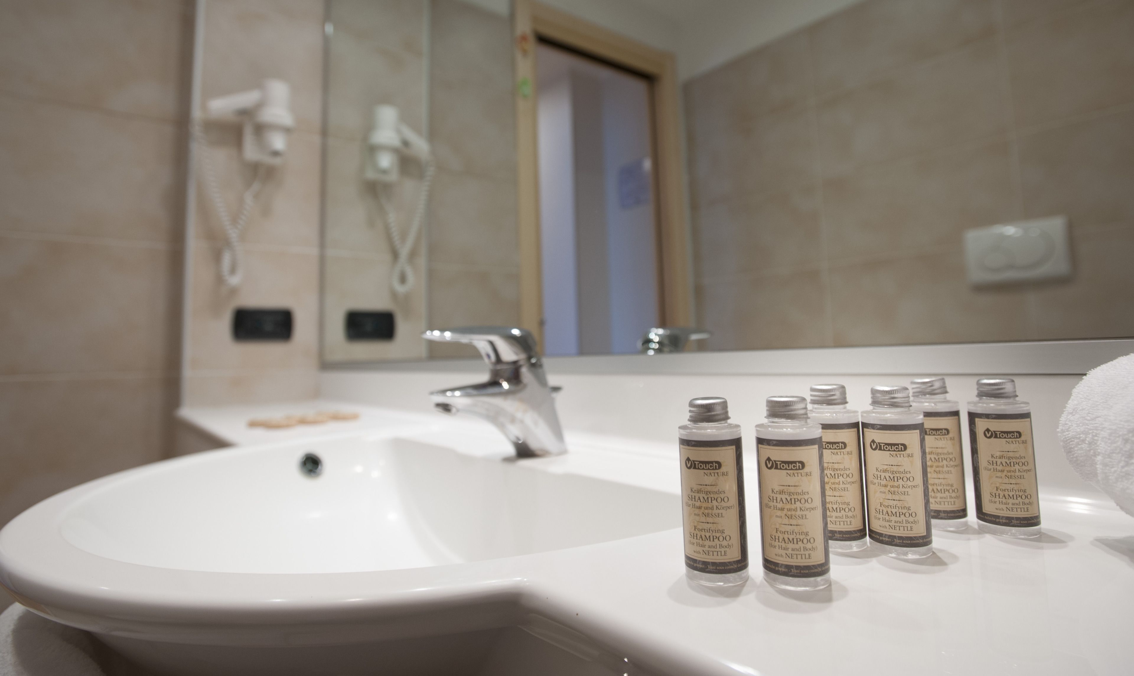 Foto - AlbaResidence Masera26