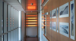 Interior detail - AlbaResidence masera26 (Alba)