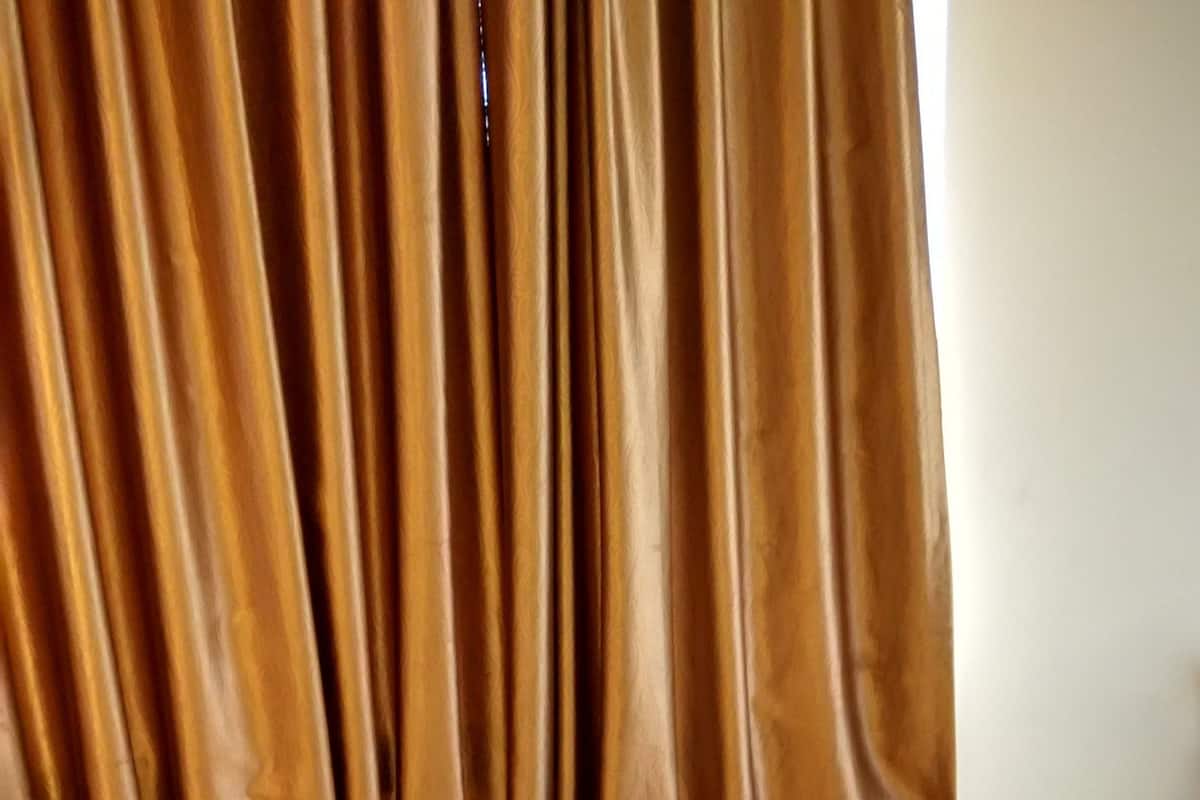 Junior Room | In-room safe, desk, iron/ironing board, free WiFi