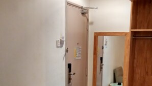 Unclassified image, 4 of 81, button - Hotel Desaria (Petaling Jaya)