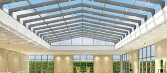 Golden Eagle Summit Hotel Yancheng