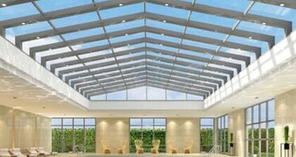 Golden Eagle Summit Hotel Yancheng