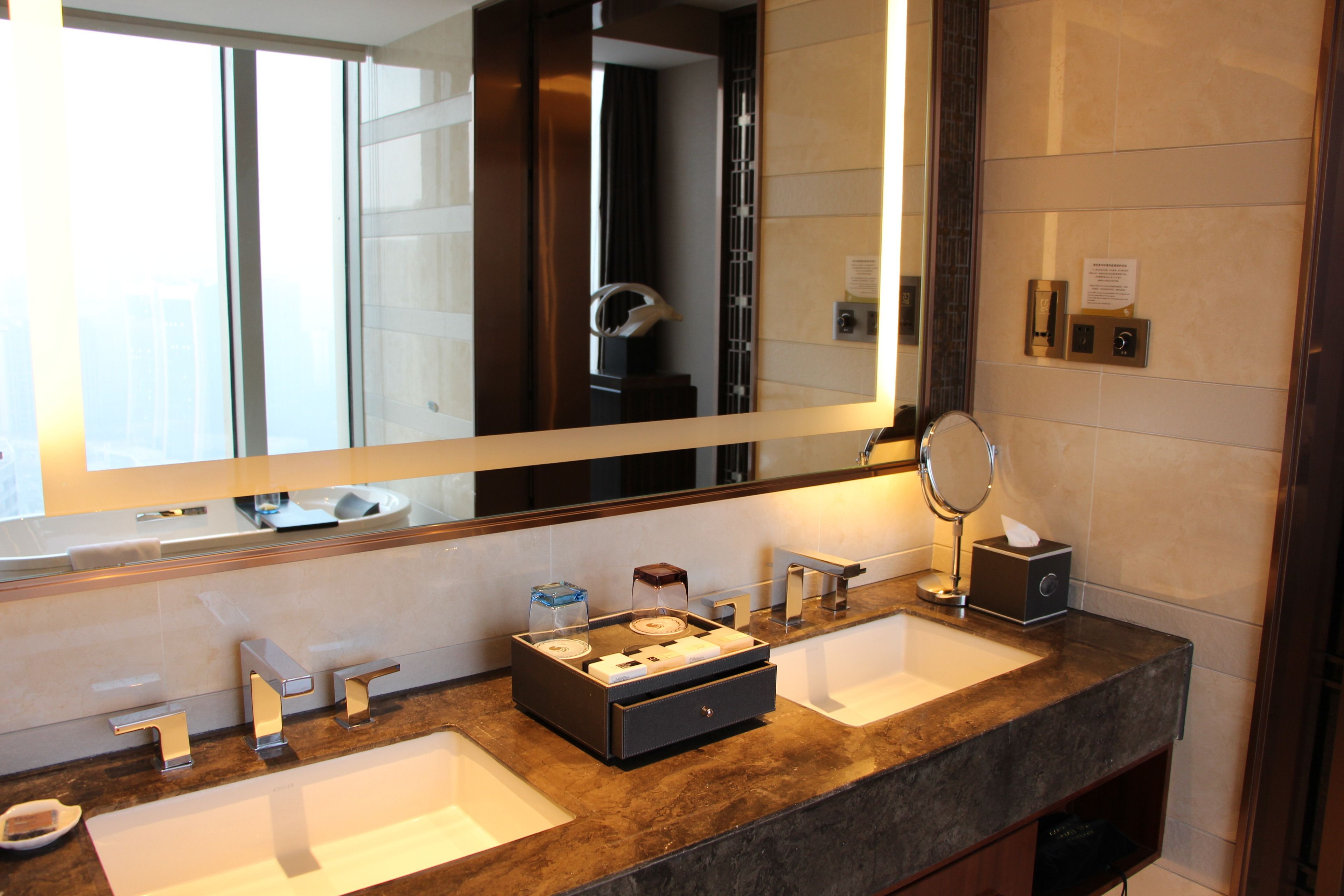 in-room safe, desk, blackout curtains, free wifi