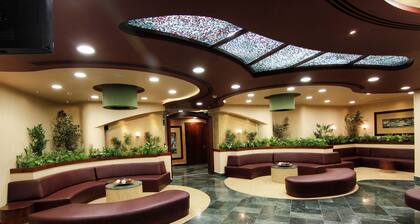 Saint Gabriel Hotel