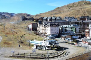 Ski