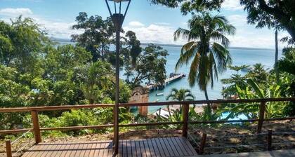 Amendoeira Hotel da Vila