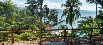 Amendoeira Hotel da Vila