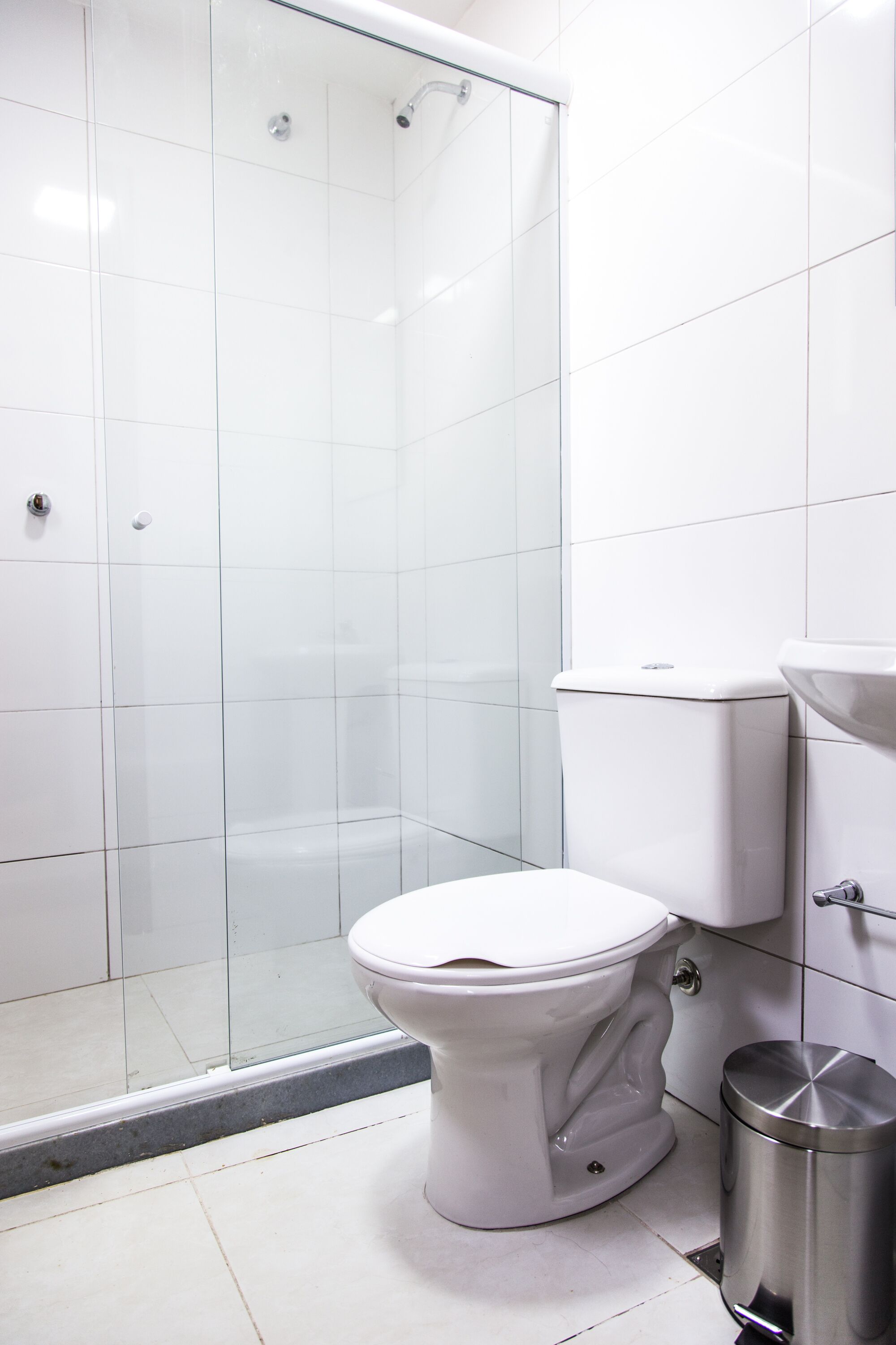 Foto - Downtown Santana Hotel