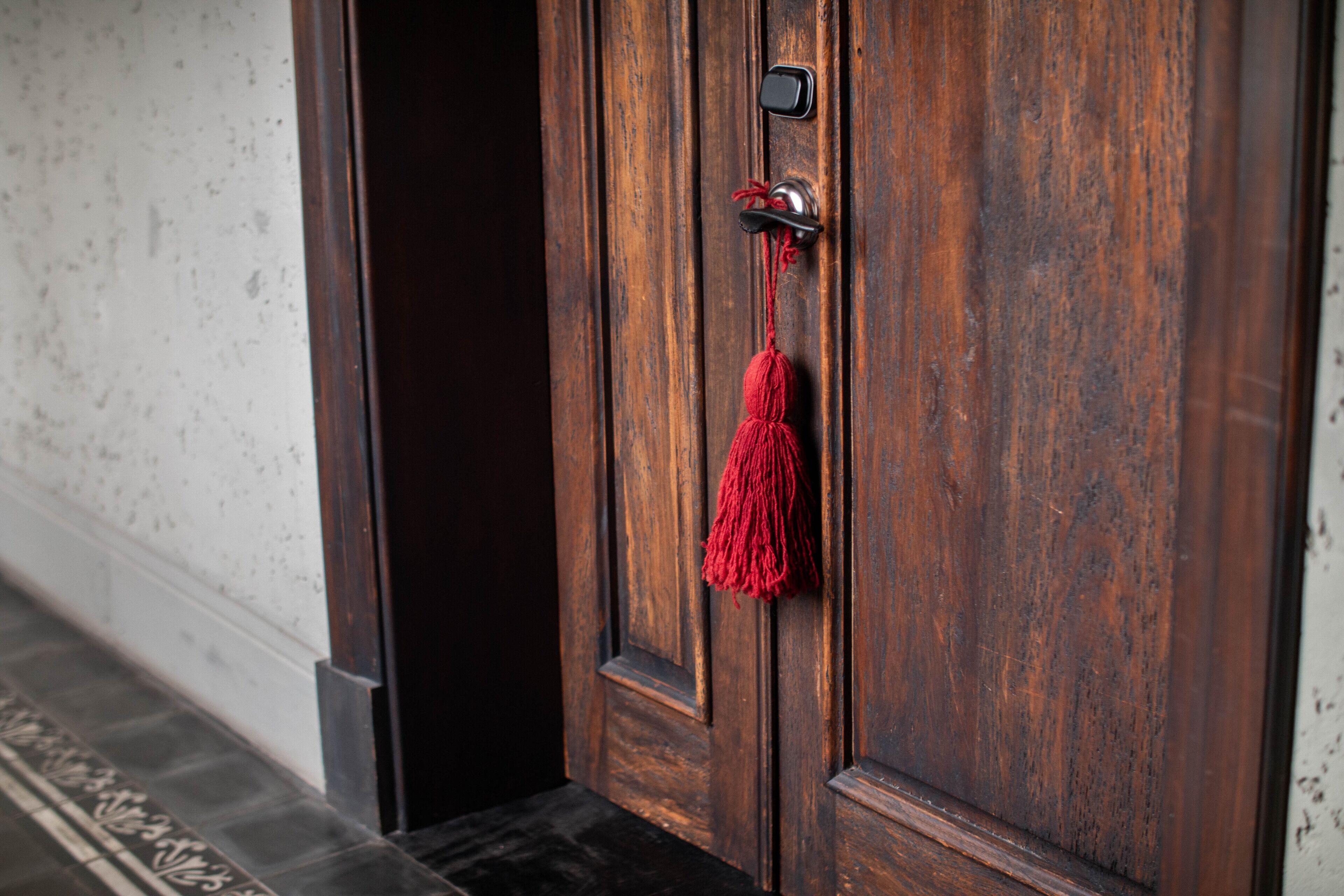 standard room, 1 queen bed | 1 bedroom, premium bedding, minibar, in-room safe