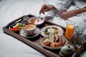 매일 뷔페 무료 아침 식사 포함