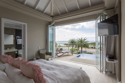 Ocean Z Boutique Hotel