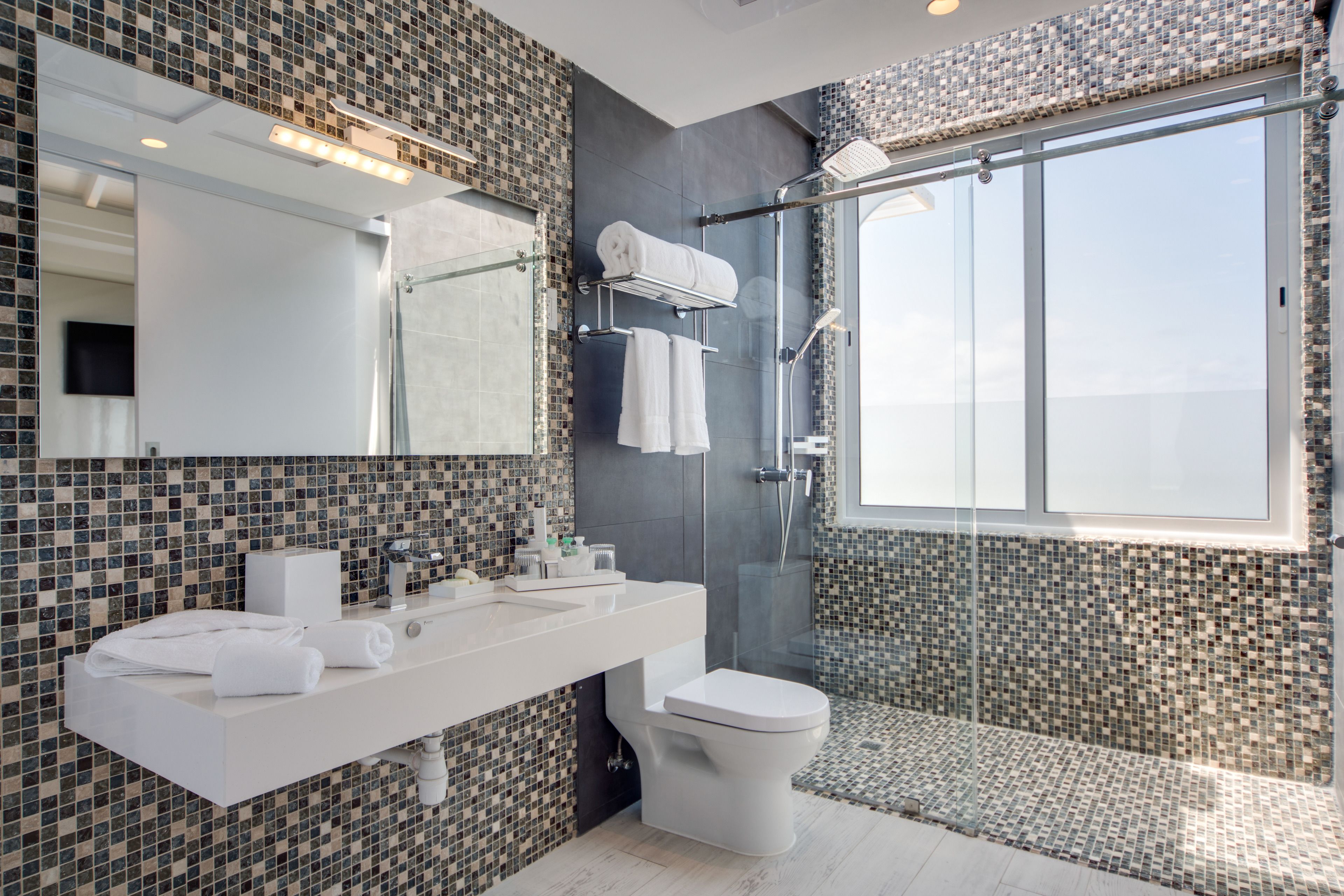 Ocean Z Boutique Hotel