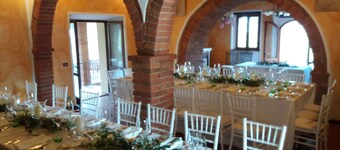 Villa di Leonardo