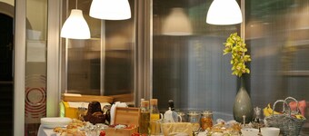 Garni Hotel Dum