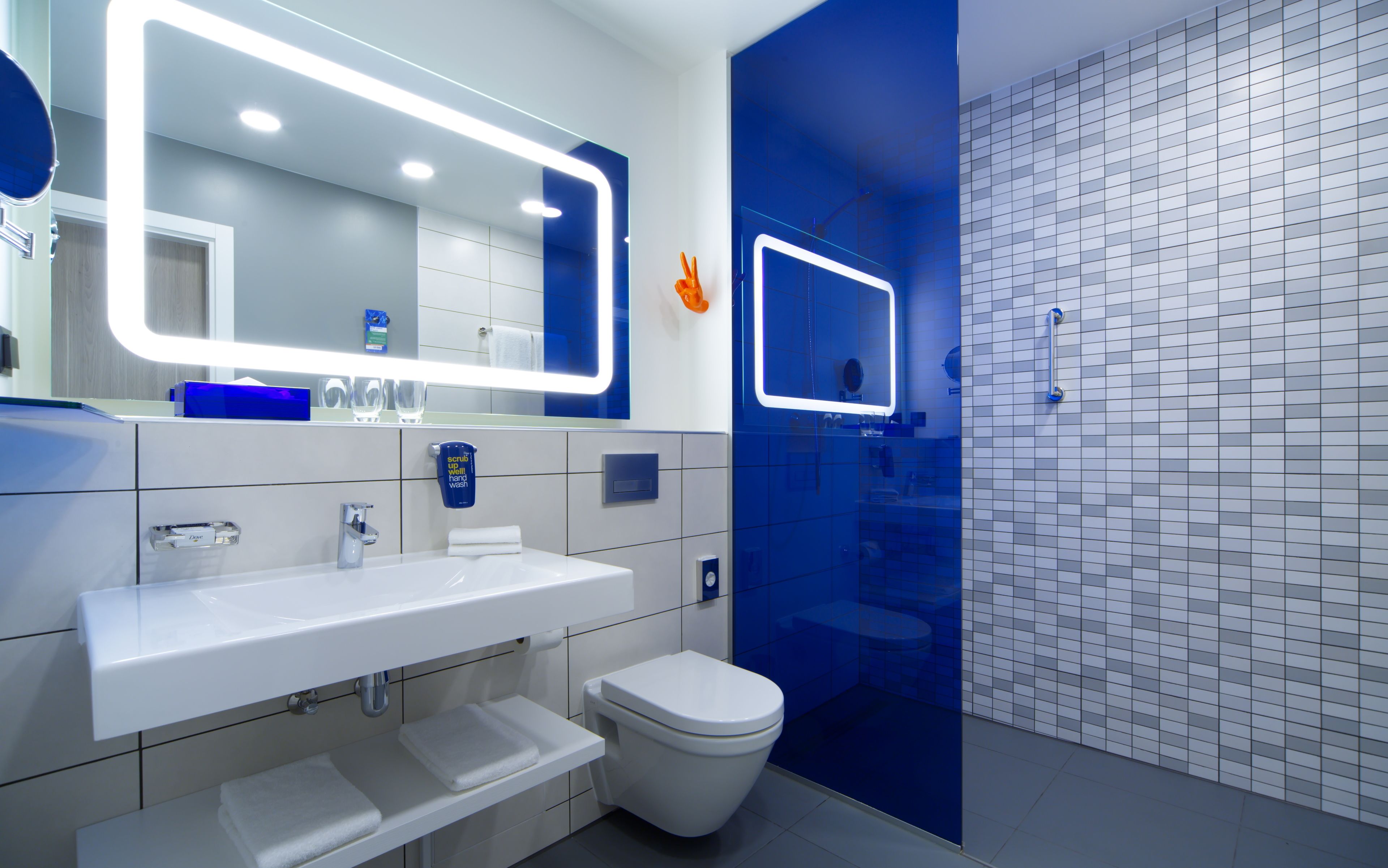 Photo - Park Inn by Radisson Residence Riga Barona