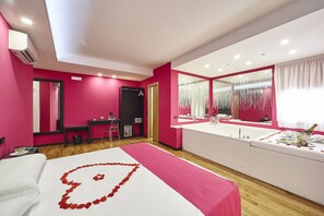 Room - Hotel Style Caserta (Caserta)