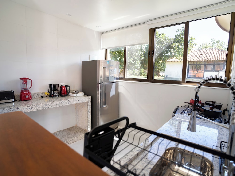 Buzios Espiritualidade Resort Caravelas by null