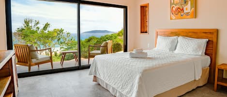 Suite estudio | Caja de seguridad en la habitación, wifi gratis y ropa de cama