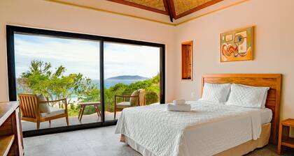 BĂșzios Espiritualidade Hotel