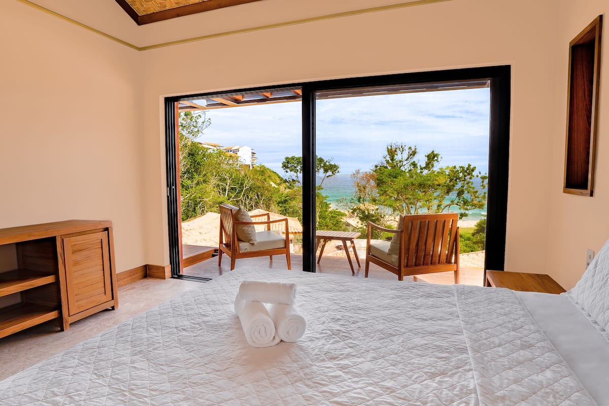 studio suite | 1 bedroom, in-room safe, free wifi, bed sheets