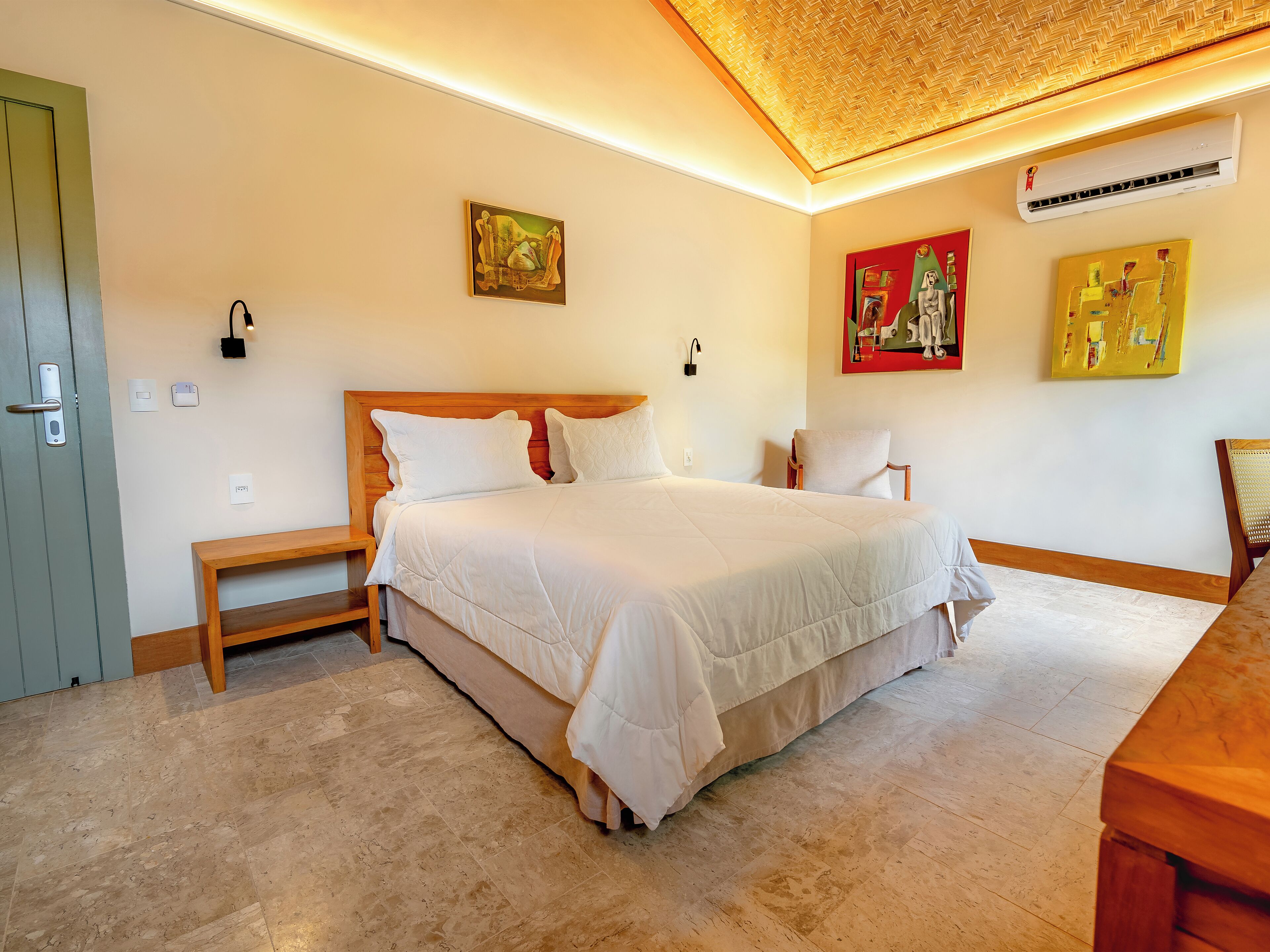 Standard Studio Suite