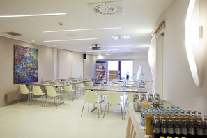 Businesscentrum