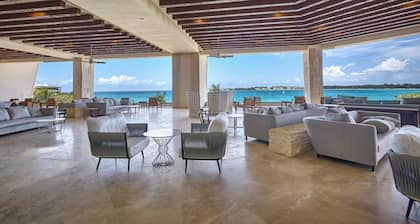 Royalton Hideaway Negril, An Autograph Collection® All-Inclusive Resort - Adults Only