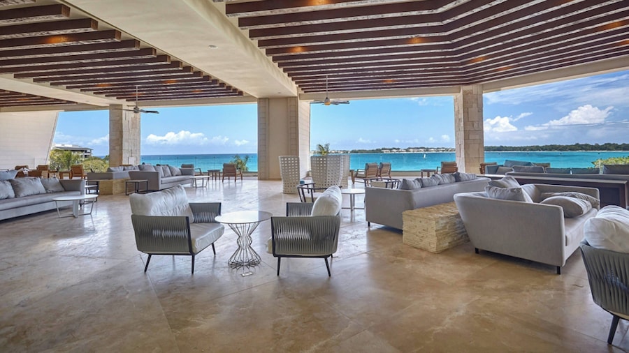 Royalton Hideaway Negril, An Autograph Collection® All-Inclusive Resort - Adults Only