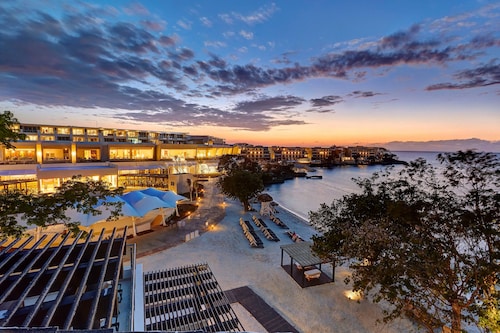 Royalton Hideaway Negril, An Autograph Collection® All-Inclusive Resort - Adults Only