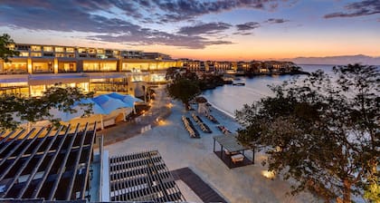 Royalton Hideaway Negril, An Autograph Collection® All-Inclusive Resort - Adults Only