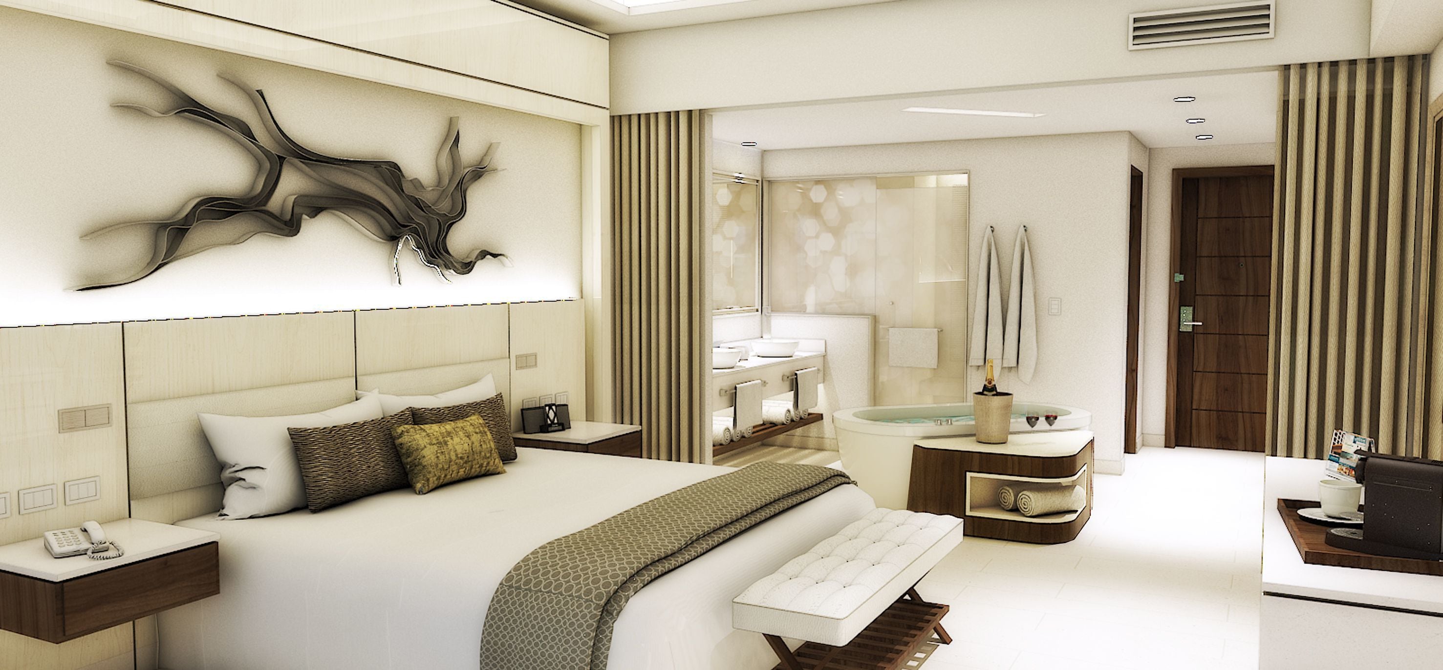 Photo - Royalton Hideaway Negril, An Autograph Collection All-Inclusive Resort - Adults Only