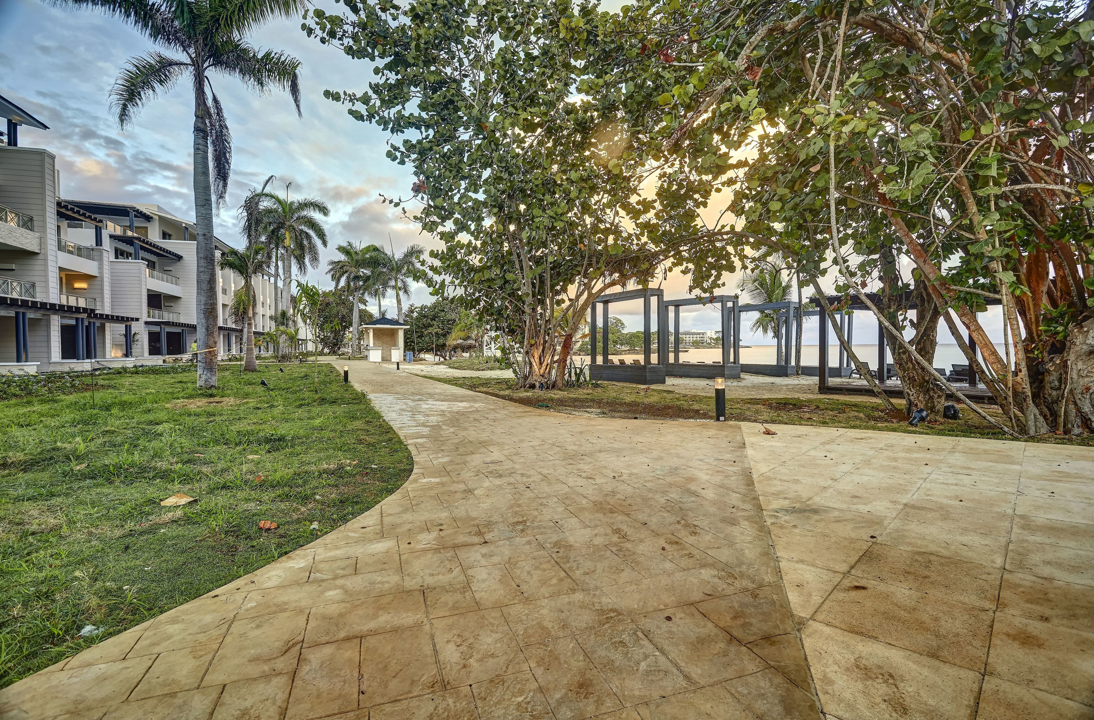 Photo - Royalton Hideaway Negril, An Autograph Collection All-Inclusive Resort - Adults Only