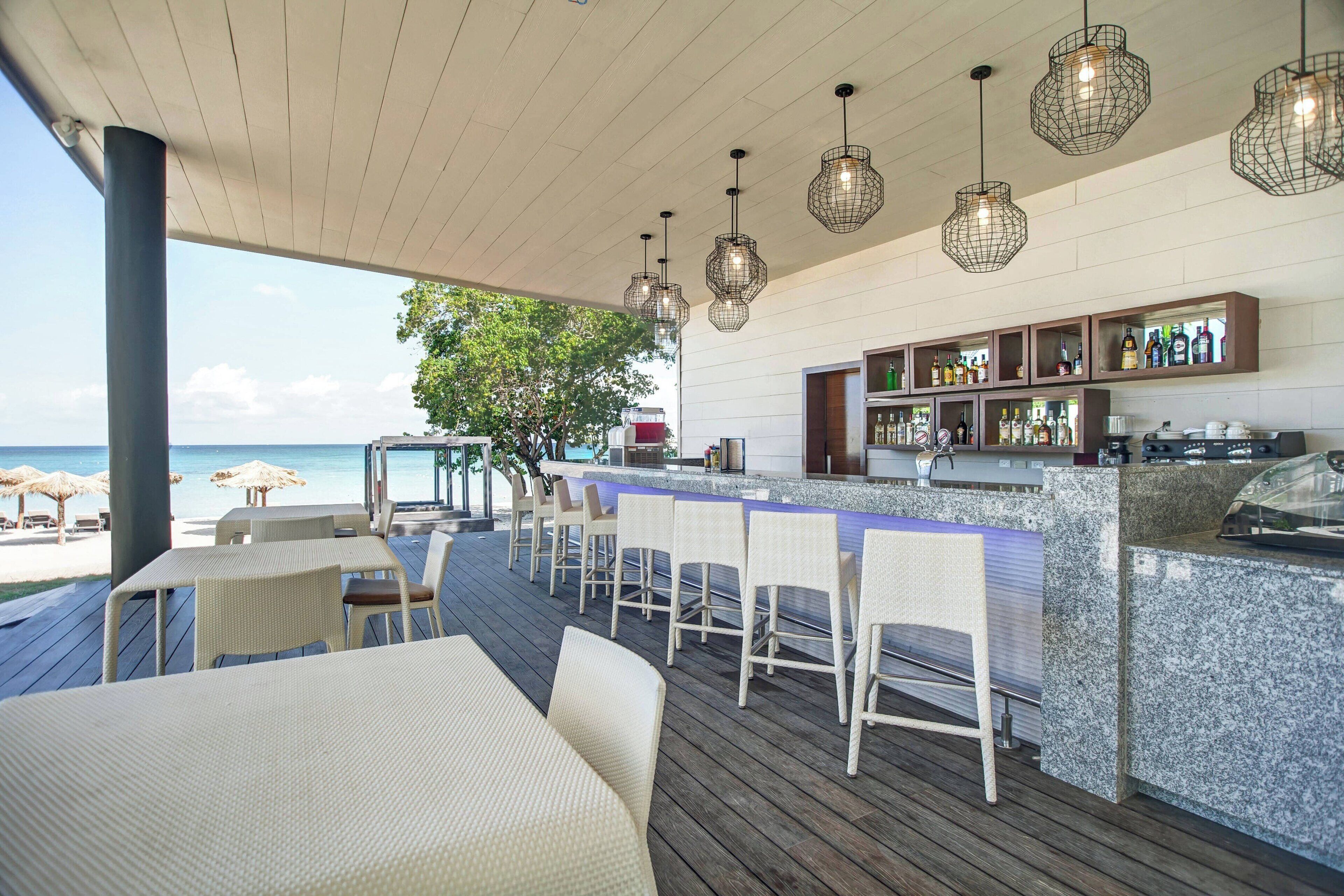 Photo - Royalton Hideaway Negril, An Autograph Collection All-Inclusive Resort - Adults Only