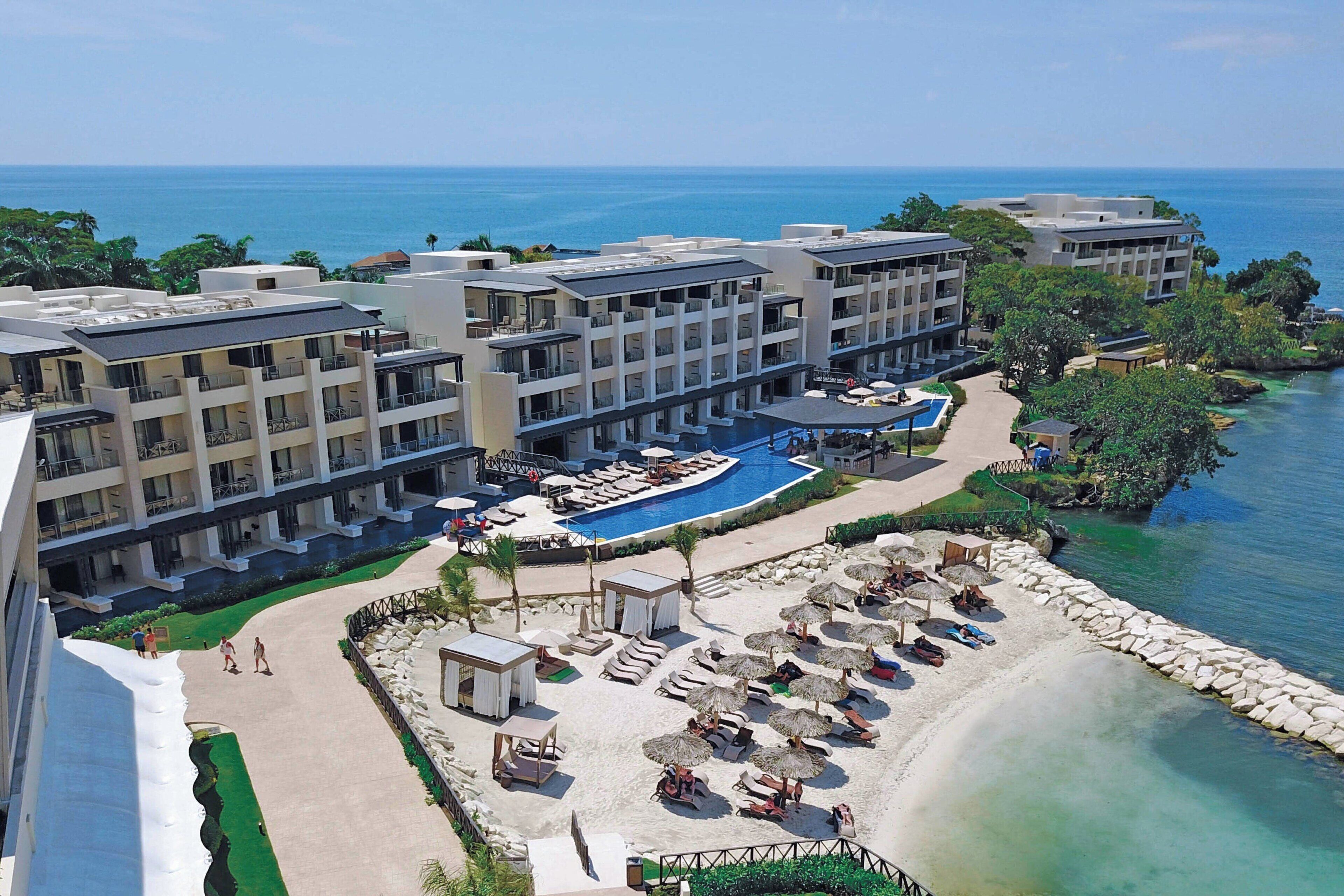 Photo - Royalton Hideaway Negril, An Autograph Collection All-Inclusive Resort - Adults Only