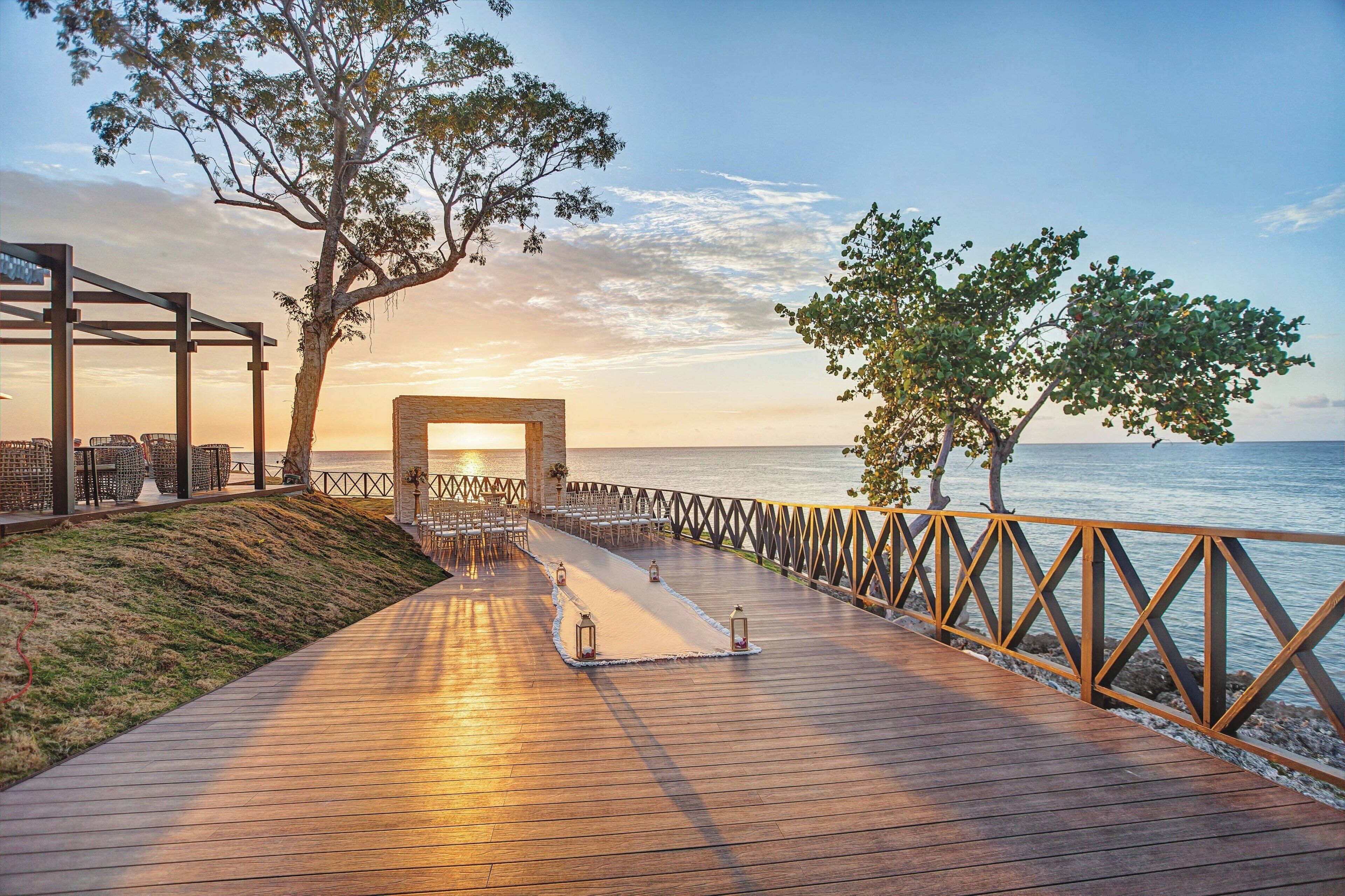 Photo - Royalton Hideaway Negril, An Autograph Collection All-Inclusive Resort - Adults Only