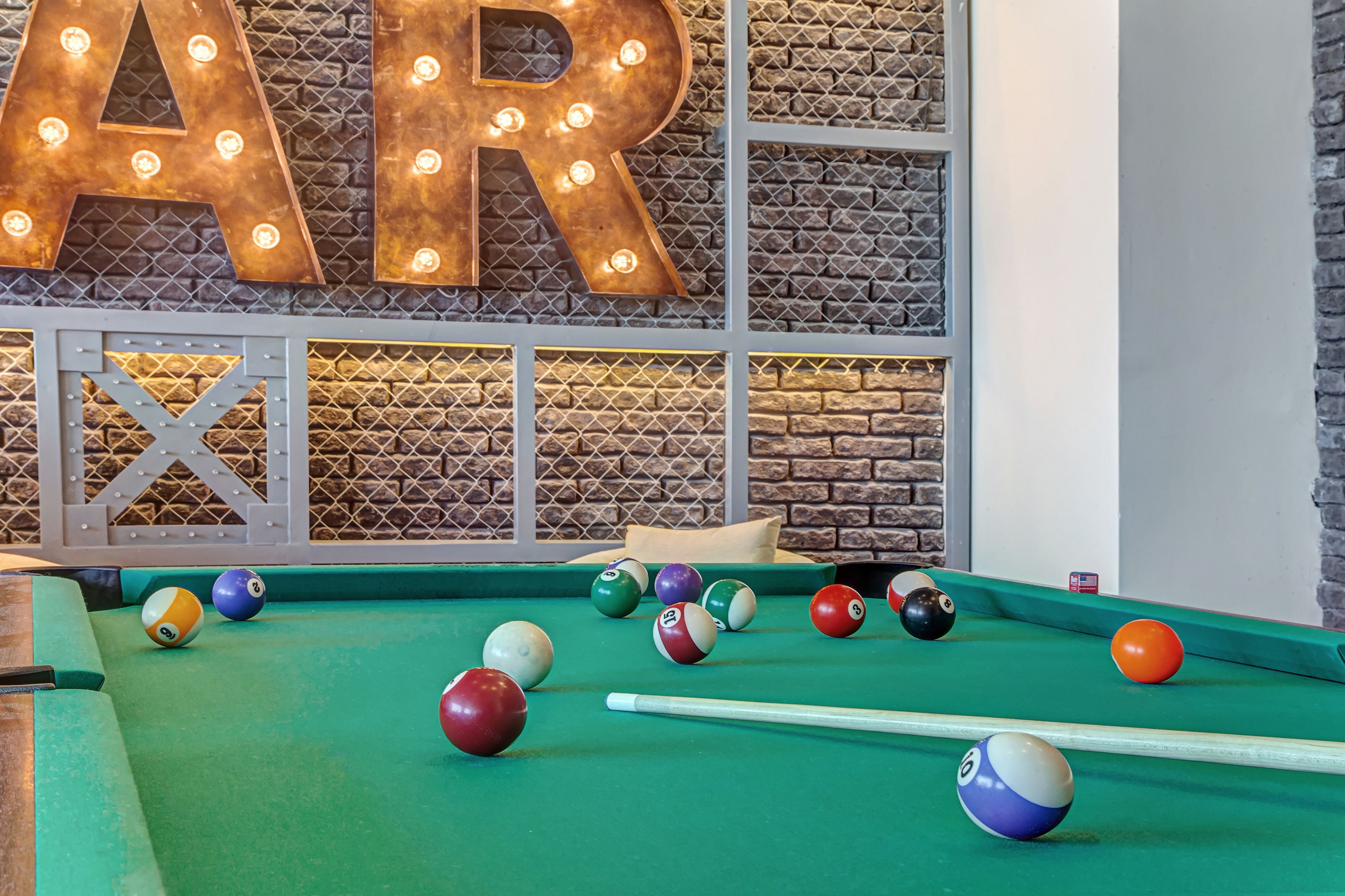 Photo - Royalton Hideaway Negril, An Autograph Collection All-Inclusive Resort - Adults Only