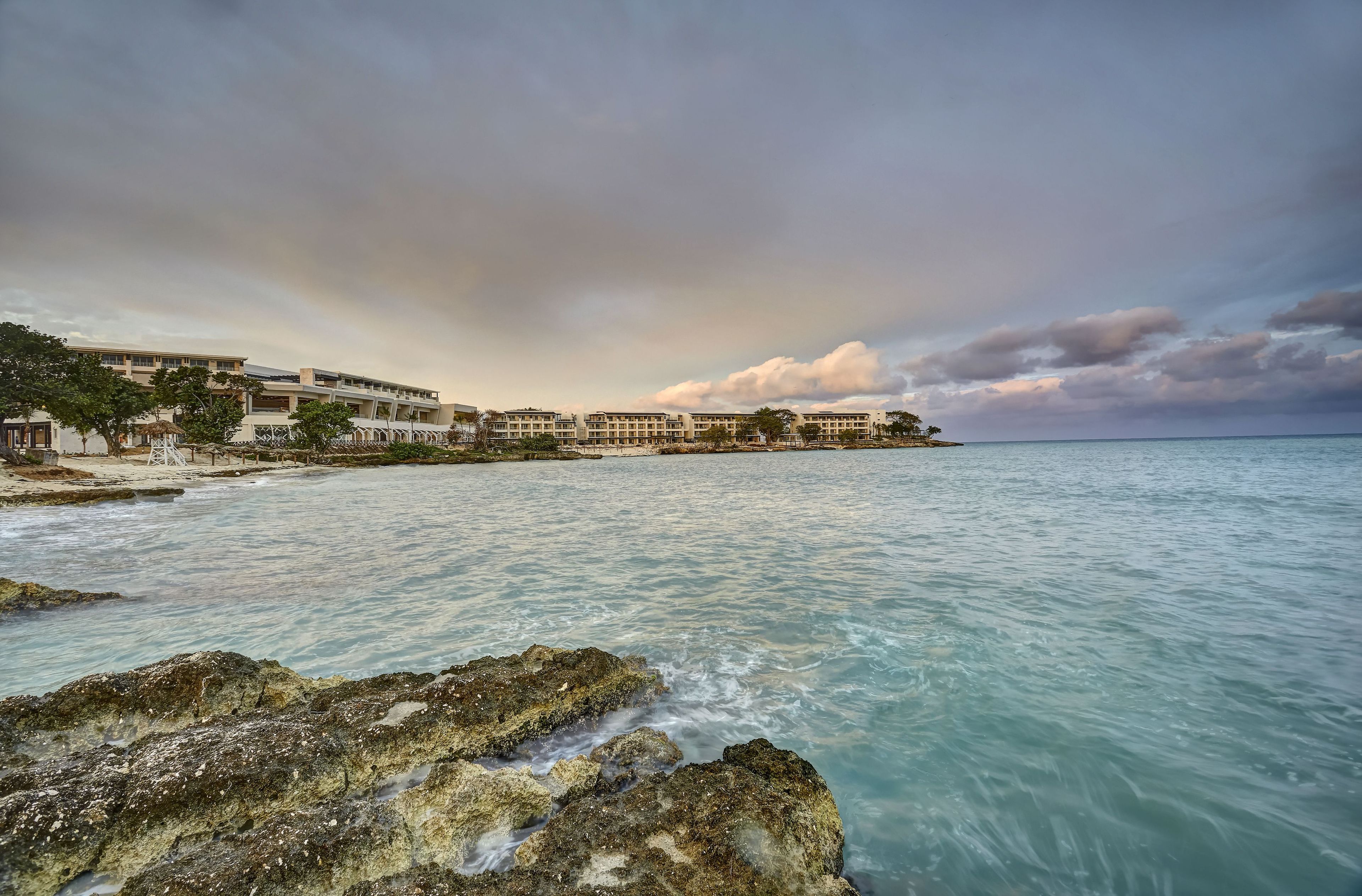 Photo - Royalton Hideaway Negril, An Autograph Collection All-Inclusive Resort - Adults Only