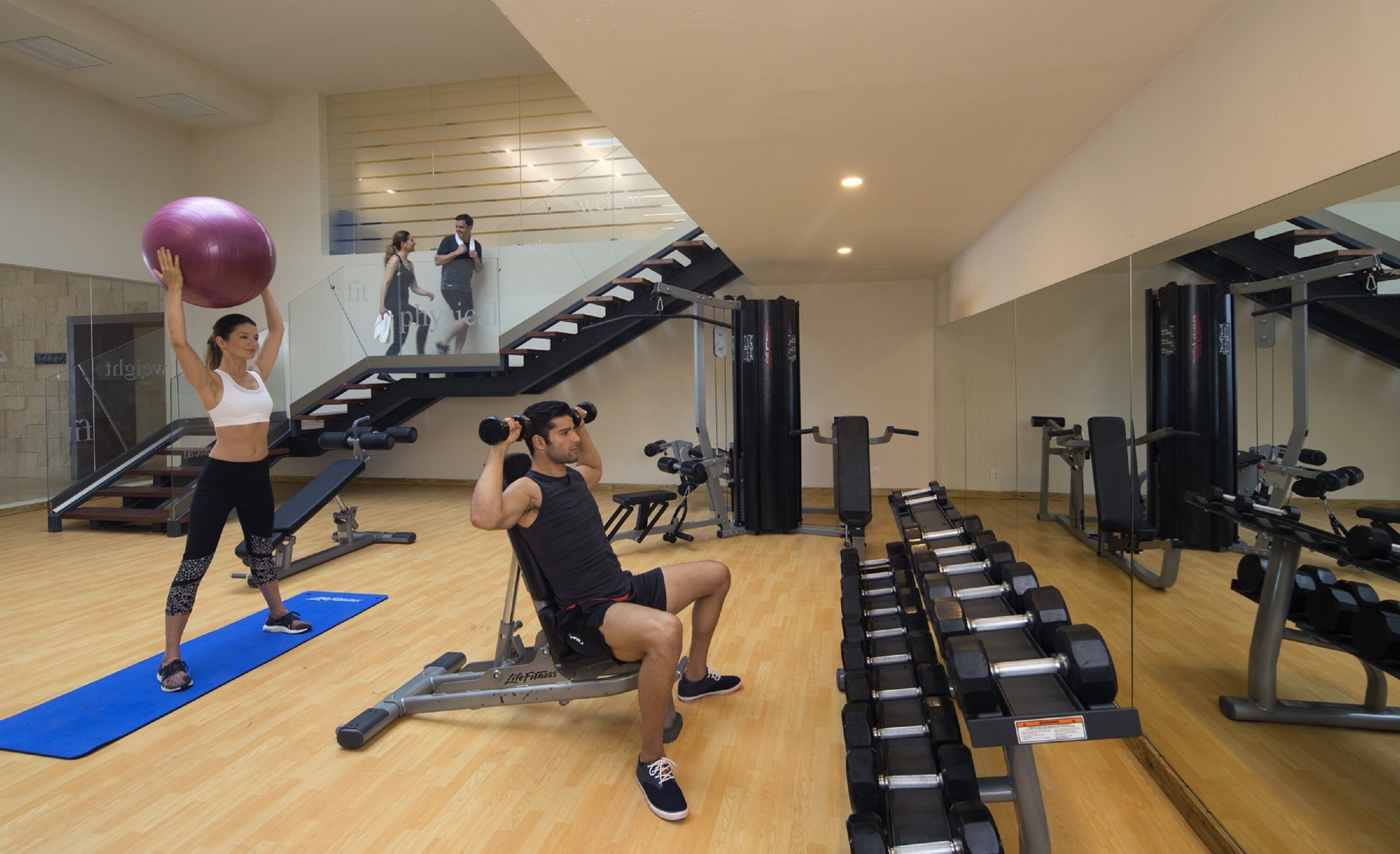 Photo - Royalton Hideaway Negril, An Autograph Collection All-Inclusive Resort - Adults Only