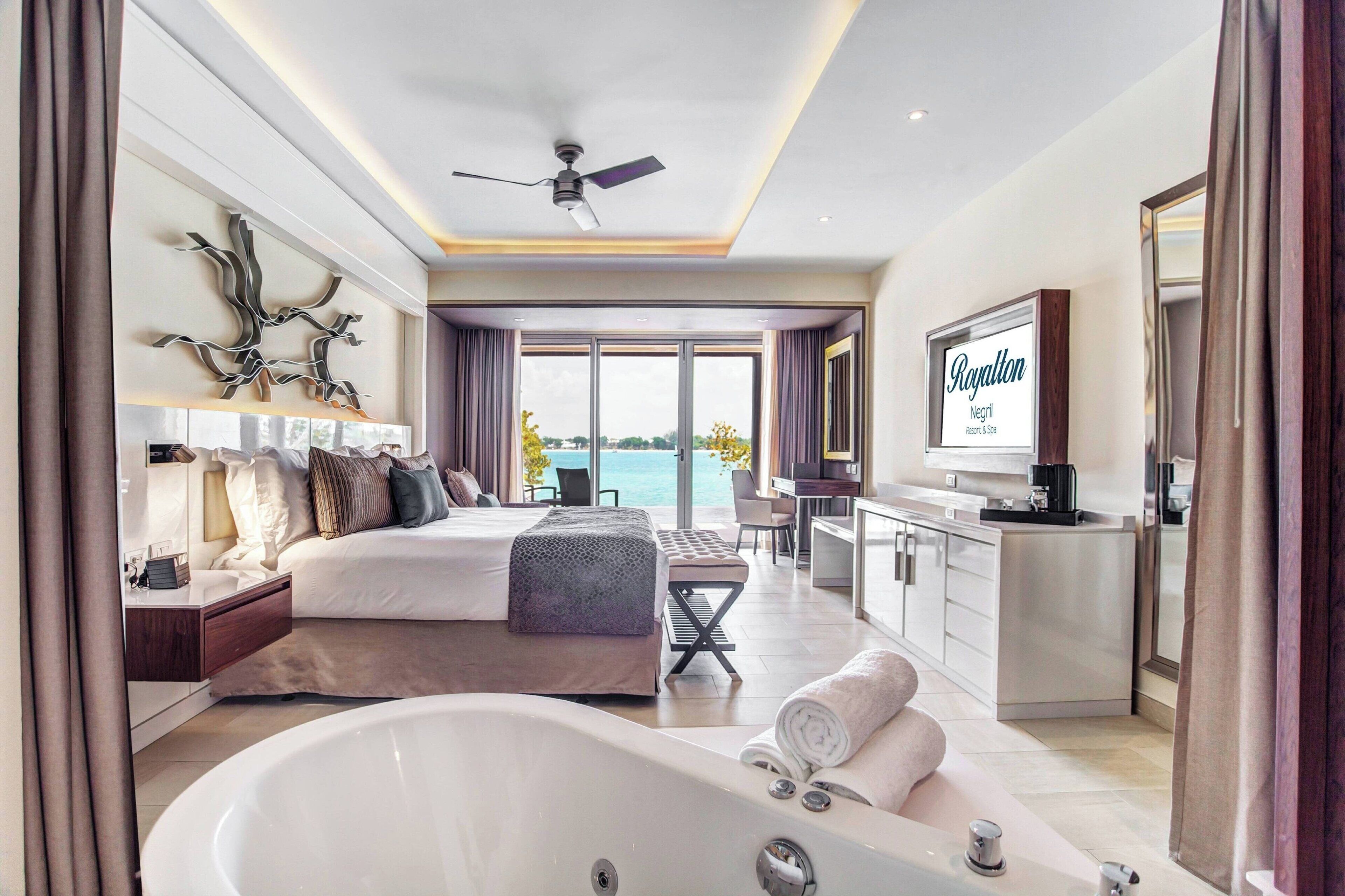 Photo - Royalton Hideaway Negril, An Autograph Collection All-Inclusive Resort - Adults Only