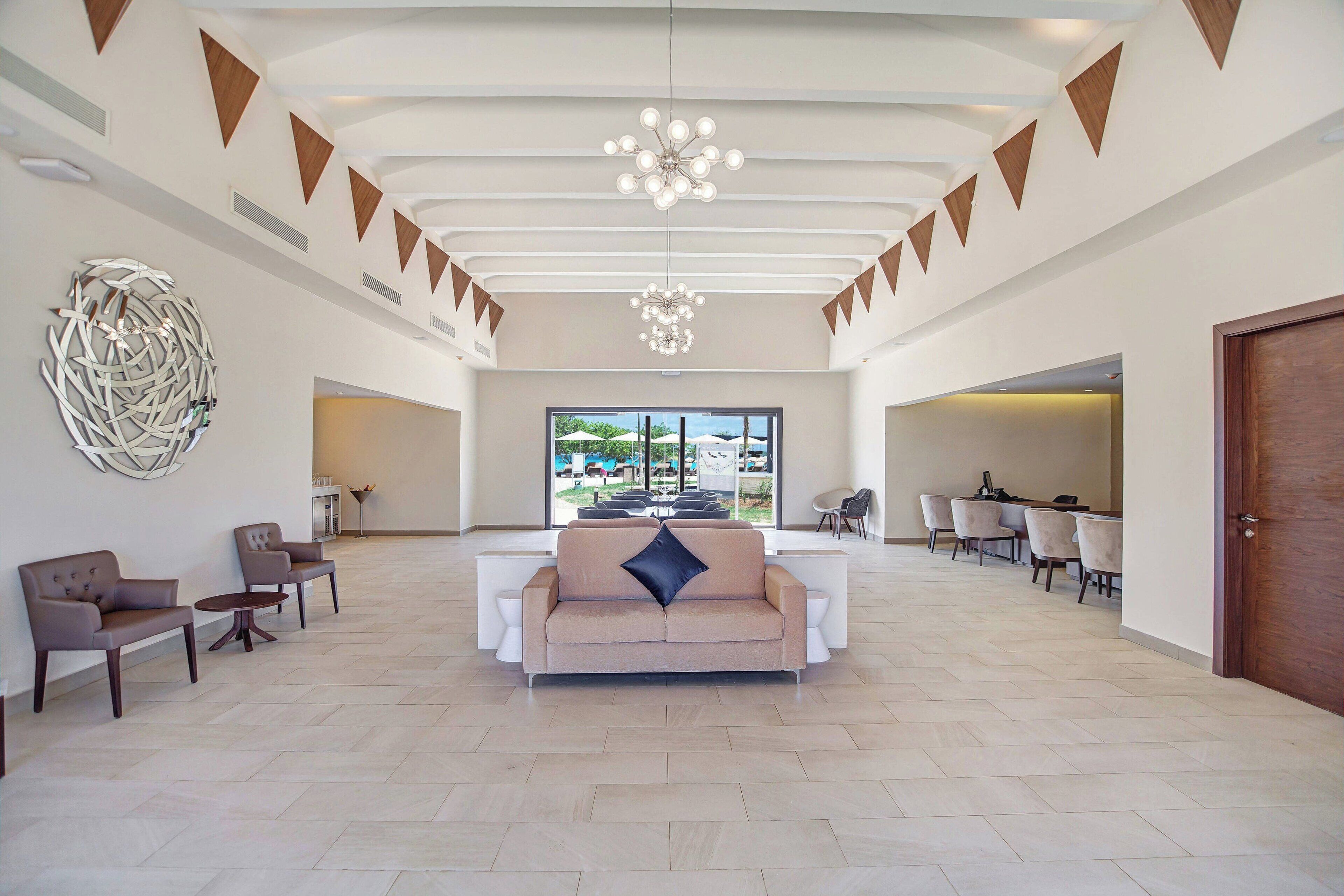 Photo - Royalton Hideaway Negril, An Autograph Collection All-Inclusive Resort - Adults Only