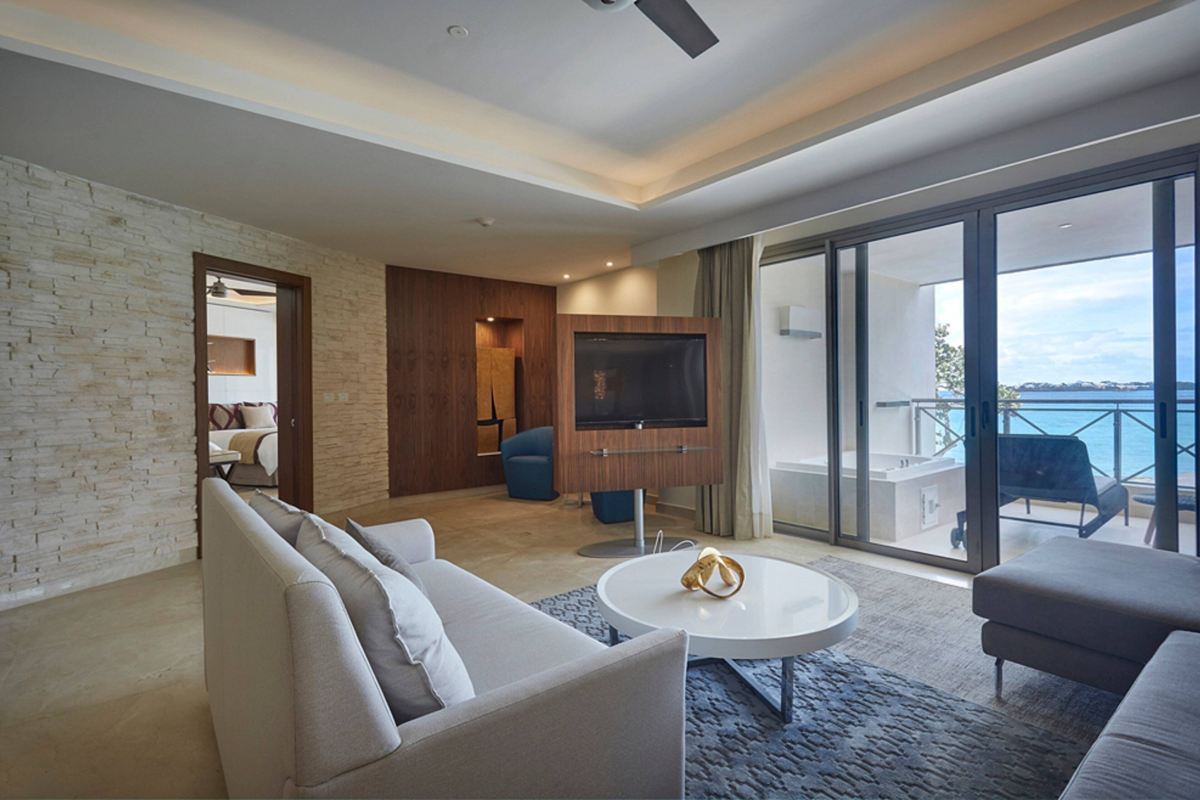 Photo - Royalton Hideaway Negril, An Autograph Collection All-Inclusive Resort - Adults Only