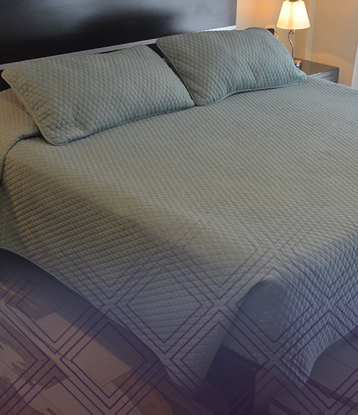 comfort double room, 1 king bed | 1 bedroom, in-room safe, desk, iron/ironing board