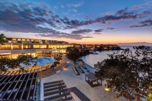 Royalton Negril, An Autograph Collection All-Inclusive Resort