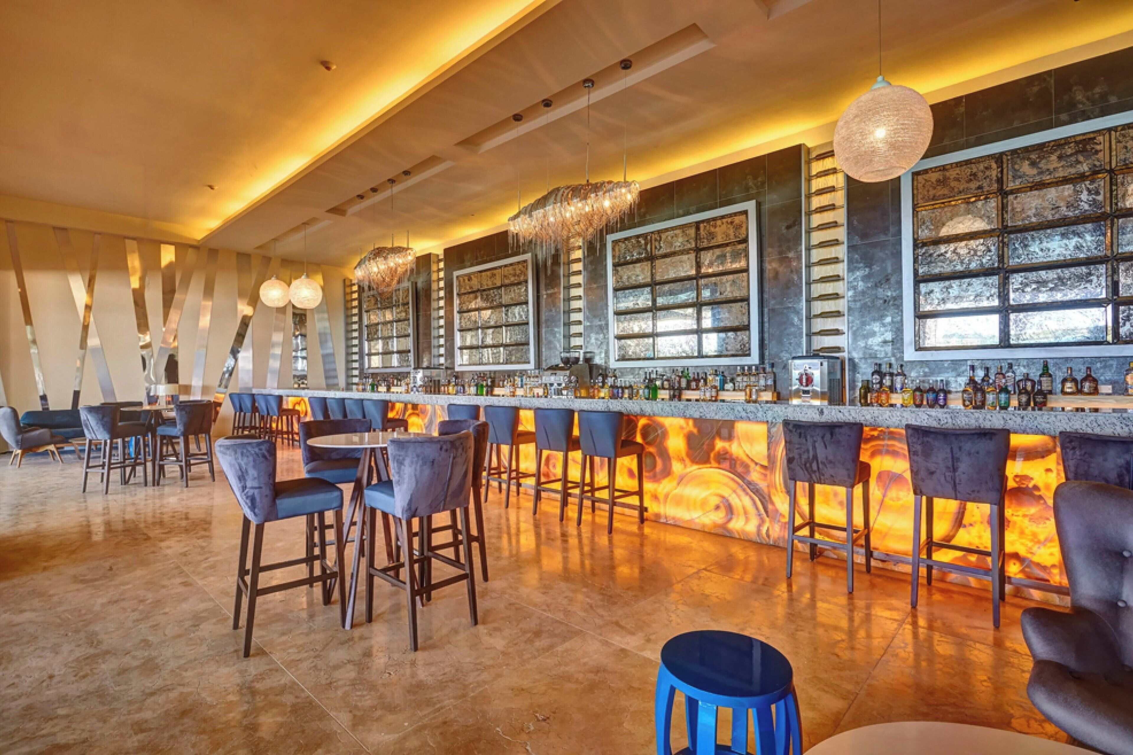 Photo - Royalton Negril, An Autograph Collection All-Inclusive Resort