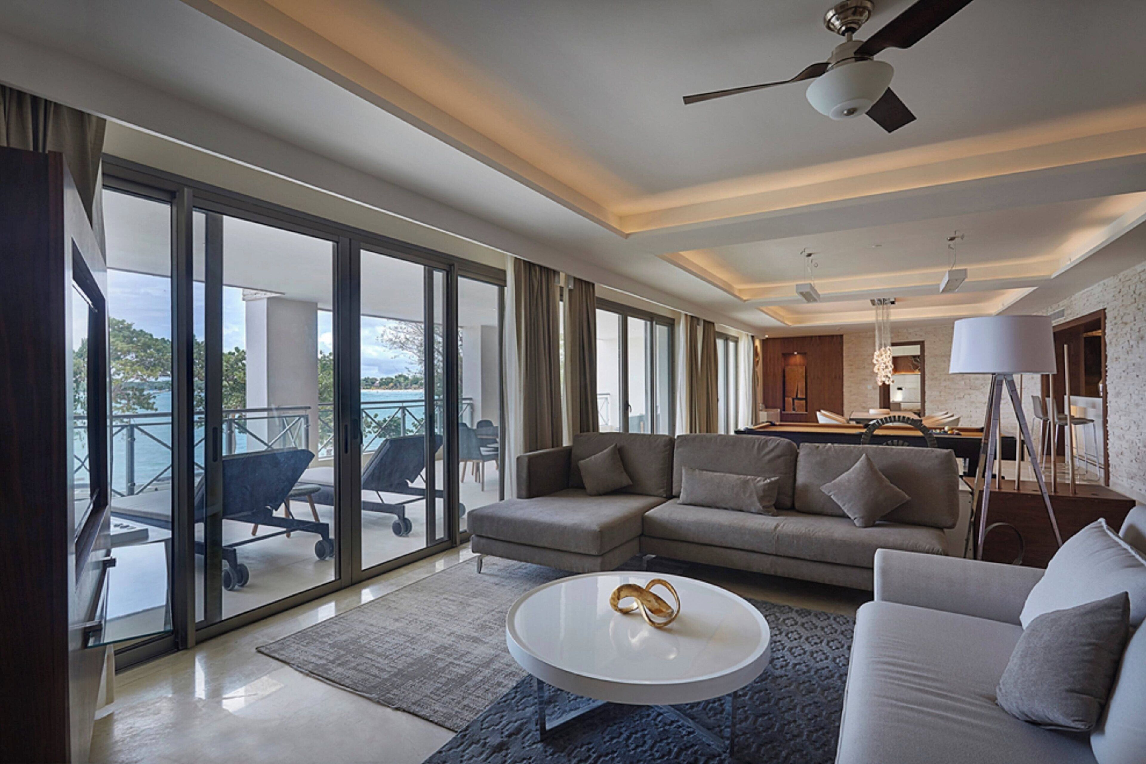 Photo - Royalton Negril, An Autograph Collection All-Inclusive Resort