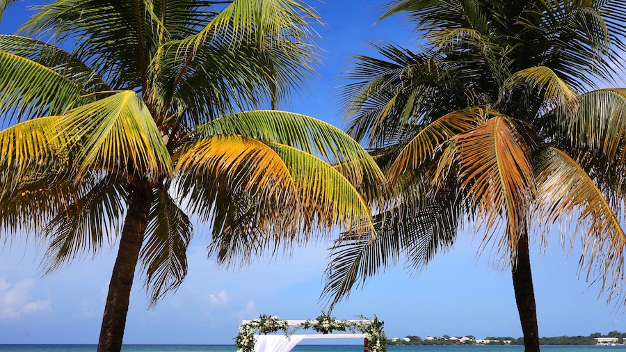 Royalton Negril, An Autograph Collection All-Inclusive Resort